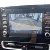 toyota aqua 2024 -TOYOTA 【北見 500ﾇ9762】--AQUA MXPK16--2028307---TOYOTA 【北見 500ﾇ9762】--AQUA MXPK16--2028307- image 20