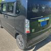 honda n-box 2014 CFJ1681739 image 6