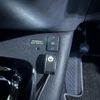 toyota prius-phv 2018 CFJ1859924 image 24