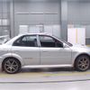 mitsubishi lancer 1998 CFJ1748846 image 4
