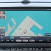 nissan note undefined 3282185-Y2024080106A-21 image 9
