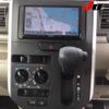 daihatsu tanto 2015 CFJ1783148 image 5