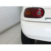 mazda eunos-roadster 1997 CFJ1873086 image 39
