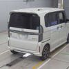 honda n-box 2020 -HONDA 【名古屋 588さ131】--N BOX JF3-1530302---HONDA 【名古屋 588さ131】--N BOX JF3-1530302- image 2