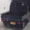 suzuki carry-truck 2020 -SUZUKI 【野田 480ｷ6350】--Carry Truck DA16T--586480---SUZUKI 【野田 480ｷ6350】--Carry Truck DA16T--586480- image 6