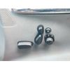 mercedes-benz v-class 2009 CFJ1820291 image 28