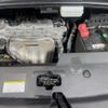 toyota alphard 2017 -TOYOTA--Alphard DBA-AGH30W--AGH30-0120351---TOYOTA--Alphard DBA-AGH30W--AGH30-0120351- image 18