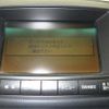 toyota mark-ii 2002 -TOYOTA--Mark2 JZX110-6031362---TOYOTA--Mark2 JZX110-6031362- image 7