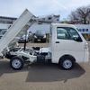 daihatsu hijet-truck 2025 -DAIHATSU--Hijet Truck 3BD-S510P--S510P-0617***---DAIHATSU--Hijet Truck 3BD-S510P--S510P-0617***- image 4