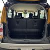suzuki hustler 2019 CARSENSOR_JP_AU6437332832 image 22