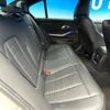 bmw 3-series 2022 CFJ1629906 image 13