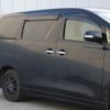 toyota vellfire 2008 quick_quick_DBA-ANH20W_ANH20-8011545 image 11