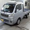 subaru sambar-truck 2016 -SUBARU 【愛媛 480た6873】--Samber Truck S510J-0014790---SUBARU 【愛媛 480た6873】--Samber Truck S510J-0014790- image 5