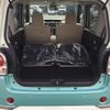 daihatsu move-canbus 2018 quick_quick_DBA-LA800S_LA800S-0115653 image 8