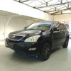 toyota harrier 2009 CFJ1790170 image 7