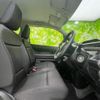 suzuki wagon-r 2021 quick_quick_5AA-MH95S_MH95S-171081 image 5