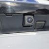 lexus is 2021 -LEXUS--Lexus IS 6AA-AVE30--AVE30-5089987---LEXUS--Lexus IS 6AA-AVE30--AVE30-5089987- image 9