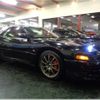 mitsubishi gto 1993 -MITSUBISHI--GTO Z16A--Z16A-0017624---MITSUBISHI--GTO Z16A--Z16A-0017624- image 34