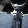 daihatsu hijet-truck 2015 -DAIHATSU--Hijet Truck S211P--0303442---DAIHATSU--Hijet Truck S211P--0303442- image 11