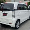 honda n-wgn 2016 -HONDA--N WGN DBA-JH1--JH1-1226727---HONDA--N WGN DBA-JH1--JH1-1226727- image 15