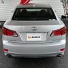 lexus is 2010 -LEXUS--Lexus IS DBA-GSE20--GSE20-5120130---LEXUS--Lexus IS DBA-GSE20--GSE20-5120130- image 13