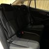 subaru impreza-wagon 2020 CFJ1809806 image 8