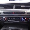 audi q7 2018 -AUDI--Audi Q7 ABA-4MCREA--WAUZZZ4M9JD022553---AUDI--Audi Q7 ABA-4MCREA--WAUZZZ4M9JD022553- image 9