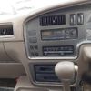 nissan homy-coach 1994 -NISSAN--Homy Corch ARE24-034447---NISSAN--Homy Corch ARE24-034447- image 11