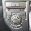 honda zest 2008 -HONDA--Zest CBA-JE2--JE2-2101520---HONDA--Zest CBA-JE2--JE2-2101520- image 38