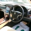 toyota crown-hybrid 2013 quick_quick_DAA-AWS210_6030346 image 3