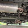 nissan serena 2019 quick_quick_HFC27_HFC27-054402 image 19