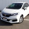 honda fit 2019 -HONDA--Fit DBA-GK3--GK3-1353688---HONDA--Fit DBA-GK3--GK3-1353688- image 1