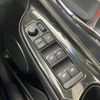 toyota harrier 2018 -TOYOTA--Harrier DBA-ZSU60W--ZSU60-0150724---TOYOTA--Harrier DBA-ZSU60W--ZSU60-0150724- image 13