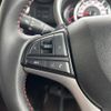 suzuki spacia 2019 -SUZUKI--Spacia DAA-MK53S--MK53S-868260---SUZUKI--Spacia DAA-MK53S--MK53S-868260- image 4