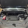 toyota harrier 2020 quick_quick_DBA-ZSU60W_ZSU60-0195466 image 18