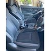 subaru impreza-wagon 2018 CFJ1610693 image 12