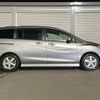 mazda premacy 2010 quick_quick_CWEFW_CWEFW-116343 image 18