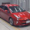 toyota prius 2016 -TOYOTA 【飛騨 300ち4901】--Prius ZVW50-8019361---TOYOTA 【飛騨 300ち4901】--Prius ZVW50-8019361- image 6