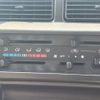 daihatsu hijet-truck 1999 9b45df13727dc5251b0d002c6c45eed1 image 39