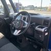 toyota pixis-mega 2019 CFJ1652327 image 17