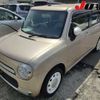 suzuki alto-lapin 2013 -SUZUKI--Alto Lapin HE22S--822675---SUZUKI--Alto Lapin HE22S--822675- image 8