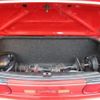 toyota mr2 1997 quick_quick_E-SW20_SW20-0110059 image 19