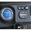 toyota aqua 2012 CFJ7810444 image 19