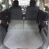 honda n-one 2013 CFJ1836075 image 12