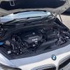 bmw 2-series 2015 -BMW--BMW 2 Series LDA-2C20--WBA2C120X0V611382---BMW--BMW 2 Series LDA-2C20--WBA2C120X0V611382- image 20