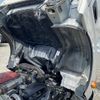 hino dutro 2017 GOO_NET_EXCHANGE_1003143A30240826W002 image 56