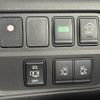 nissan serena 2018 -NISSAN--Serena DAA-GFNC27--GFNC27-013805---NISSAN--Serena DAA-GFNC27--GFNC27-013805- image 11