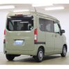 honda n-van-style 2021 quick_quick_JJ1_JJ1-3104045 image 2