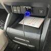 honda odyssey 2021 CFJ1850438 image 27