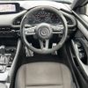 mazda mazda3 2019 -MAZDA--MAZDA3 6BA-BP5P--BP5P-106011---MAZDA--MAZDA3 6BA-BP5P--BP5P-106011- image 18